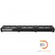 RockBoard DUO 2.3 with Flight Case