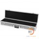 RockBoard DUO 2.3 with Flight Case