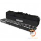 RockBoard DUO 2.3 with Gig bag