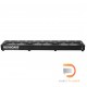 RockBoard DUO 2.3 with Gig bag