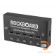 พาวเวอร์ซัพพลาย RockBoard ISO Power Block V6 Plus Isolated Multi Power Supply