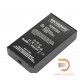 พาวเวอร์ซัพพลาย RockBoard ISO Power Block V6 Plus Isolated Multi Power Supply
