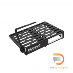 RockBoard LED Light – Pedalboard Illumination V2