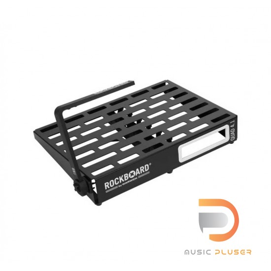 RockBoard LED Light – Pedalboard Illumination V2