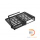 RockBoard LED Light – Pedalboard Illumination V2