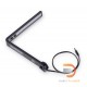 RockBoard LED Light – Pedalboard Illumination RockBoard LED Light – Pedalboard Illumination