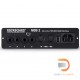 RockBoard MOD 2 V2- All-in-one Patchbay – TSTRS, MIDI & USB