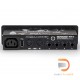 RockBoard MOD 2 V2- All-in-one Patchbay – TSTRS, MIDI & USB