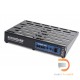 RockBoard MOD 2 – All-in-one Patchbay – TSTRS, MIDI & USB RockBoard MOD 2 – All-in-one Patchbay – TSTRS, MIDI & USB