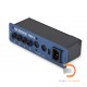 RockBoard MOD 2 – All-in-one Patchbay – TSTRS, MIDI & USB RockBoard MOD 2 – All-in-one Patchbay – TSTRS, MIDI & USB