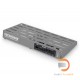 RockBoard MOD 3 V2 – All-in-One TRS & XLR Patchbay for Vocalists & Acoustic Players