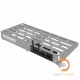 RockBoard MOD 4 & U2 Transmitter – 2.4 GHz Guitar Wireless Receiver, Transmitter + TRS Patchbay