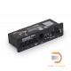 RockBoard MOD 5 – Cab SIM + DI Patchbay RockBoard MOD 5 – Cab SIM + DI Patchbay