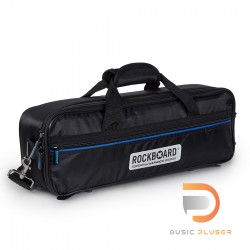 RockBoard Pedal Bag No.8