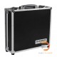 RockBoard Pedal Case EPC 01 Black