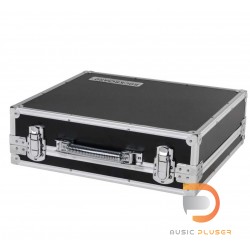 RockBoard Pedal Case EPC 01 Black