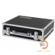 RockBoard Pedal Case EPC 01 Black
