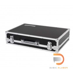 RockBoard Pedal Case EPC 02 Black