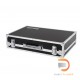 RockBoard Pedal Case EPC 02 Black