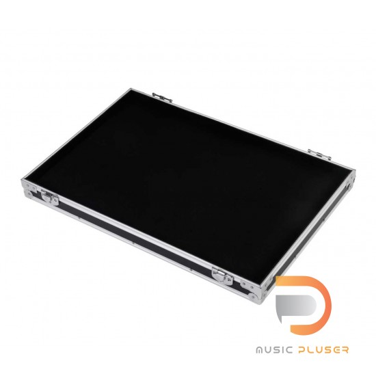 RockBoard Pedal Case EPC 02 Black