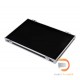 RockBoard Pedal Case EPC 02 Black