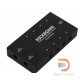 พาวเวอร์ซัพพลาย RockBoard Power Block Multi Power Supply