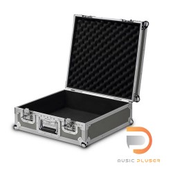 RockBoard QUAD 4.1 with Flight Case