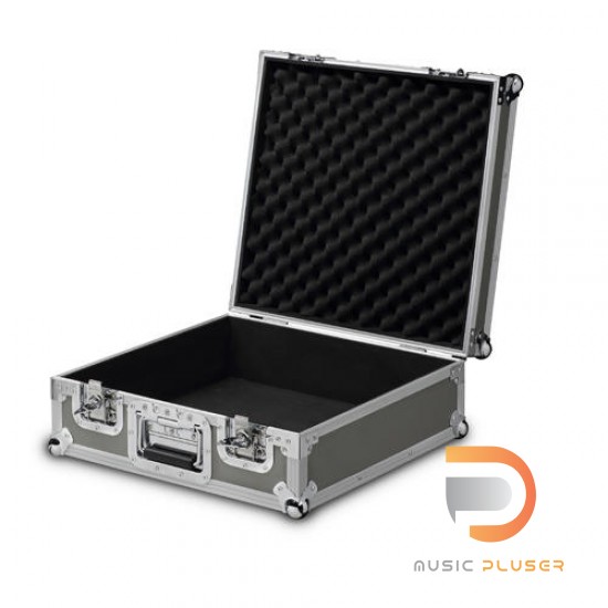 RockBoard QUAD 4.1 with Flight Case RockBoard QUAD 4.1 with Flight Case