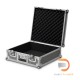 RockBoard QUAD 4.1 with Flight Case RockBoard QUAD 4.1 with Flight Case