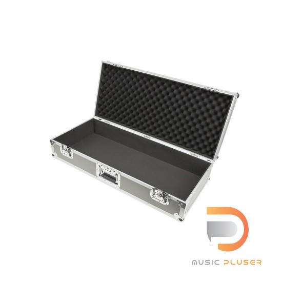 RockBoard QUAD 4.3 with Flight Case RockBoard QUAD 4.3 with Flight Case