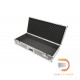 RockBoard QUAD 4.3 with Flight Case RockBoard QUAD 4.3 with Flight Case