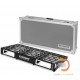 RockBoard QUAD 4.4 with Flight Case