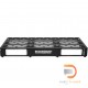 RockBoard QUAD 4.4 with Flight Case