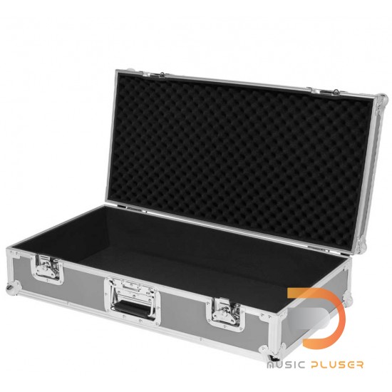 RockBoard QUAD 4.4 with Flight Case