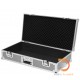 RockBoard QUAD 4.4 with Flight Case