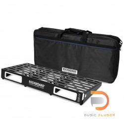 RockBoard QUAD 4.4 with Gig bag