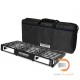 RockBoard QUAD 4.4 with Gig bag