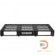 RockBoard QUAD 4.4 with Gig bag