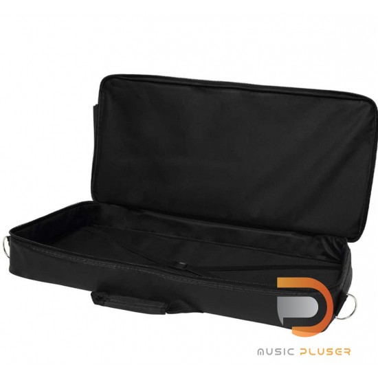 RockBoard QUAD 4.4 with Gig bag