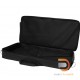 RockBoard QUAD 4.4 with Gig bag