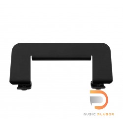 RockBoard RBO B Handle Set