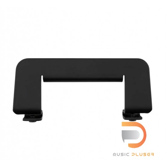 RockBoard RBO B Handle Set