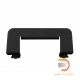 RockBoard RBO B Handle Set