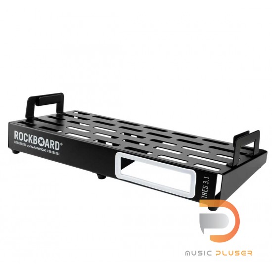 RockBoard RBO B Handle Set