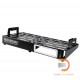 RockBoard RBO B Handle Set