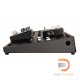 RockBoard Step Up 2 Pedal Height Increase RockBoard Step Up 2 Pedal Height Increase