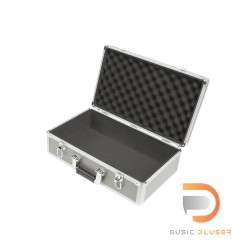 RockBoard TRES 3.0 with Flight Case