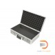 RockBoard TRES 3.0 with Flight Case RockBoard TRES 3.0 with Flight Case
