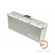 RockBoard TRES 3.2 with Flight Case