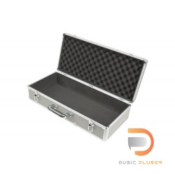 RockBoard TRES 3.2 with Flight Case